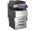 Bizhub C250

                        Toner supergünstig online bestellen