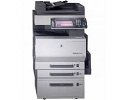 Bizhub C450 

Toner supergünstig online bestellen