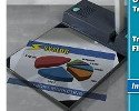 Kopierfolien

                         supergünstig online bestellen