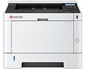 Kyocera ECOSYS PA4000wx

                         supergünstig online bestellen