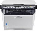 Kyocera ECOSYS M2030dn PN

                        Toner supergünstig online bestellen