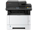 Kyocera ECOSYS MA4000fx

                         supergünstig online bestellen