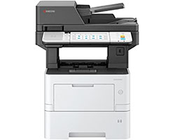 Kyocera ECOSYS MA4500ifx

                         supergünstig online bestellen