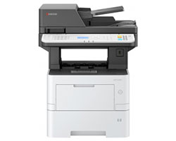 Kyocera ECOSYS MA4500fx

                         supergünstig online bestellen