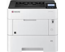 Kyocera ECOSYS P3260DN

                         supergünstig online bestellen