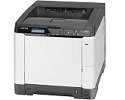 Kyocera ECOSYS P6021cdn

                        Toner supergünstig online bestellen