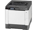 Kyocera ECOSYS P6026cdn

                        Toner supergünstig online bestellen