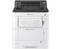 Kyocera ECOSYS PA4500cx

                         supergünstig online bestellen