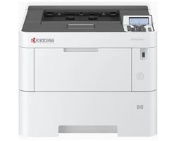 Kyocera ECOSYS PA4500x

                         supergünstig online bestellen