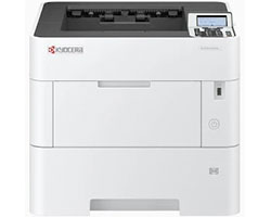 Kyocera ECOSYS PA5000x

                         supergünstig online bestellen