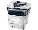 Kyocera ECOSYS

                         supergünstig online bestellen