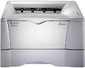 Kyocera FS 1000

                         supergünstig online bestellen