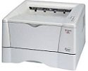 Kyocera FS-1010

                        Toner supergünstig online bestellen