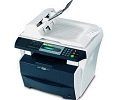 Kyocera FS 1016MFP

                         supergünstig online bestellen