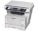 Kyocera FS 1018MFP

                         supergünstig online bestellen