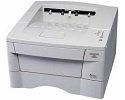 Kyocera FS-1020

                         supergünstig online bestellen