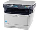 Kyocera FS 1028MFP

                         supergünstig online bestellen