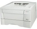 Kyocera FS-1030D

                        Toner supergünstig online bestellen