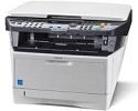 Kyocera FS 1030MFP

                         supergünstig online bestellen