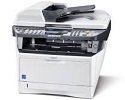 Kyocera FS 1035MFP

                         supergünstig online bestellen