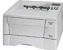 Kyocera FS 1050

                         supergünstig online bestellen