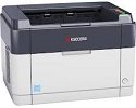 Kyocera FS-1061DN

                        Toner supergünstig online bestellen