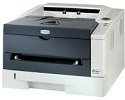 Kyocera FS 1100N

                         supergünstig online bestellen