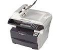 Kyocera FS-1116MFP

                         supergünstig online bestellen