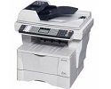 Kyocera FS-1118MFP

                        Toner supergünstig online bestellen