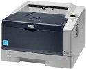Kyocera FS-1120D

                        Toner supergünstig online bestellen