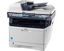 Kyocera FS-1128MFP

                        Toner supergünstig online bestellen