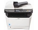 Kyocera FS 1135MFP

                         supergünstig online bestellen