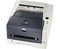 Kyocera FS-1300

                         supergünstig online bestellen