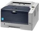 Kyocera FS-1320D

                        Toner supergünstig online bestellen