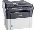 Kyocera FS-1325MFP

                        Toner supergünstig online bestellen
