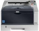 Kyocera FS-1370DN

                        Toner supergünstig online bestellen
