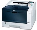 Kyocera FS

                         supergünstig online bestellen