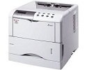 Kyocera FS-1920

                        Toner supergünstig online bestellen