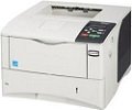 Kyocera FS-2000D

                         supergünstig online bestellen