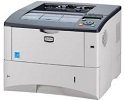 Kyocera FS-2020D

                        Toner supergünstig online bestellen
