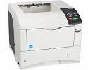 Kyocera FS-3900DN

                        Toner supergünstig online bestellen