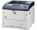 Kyocera FS-4020DN

                        Toner supergünstig online bestellen
