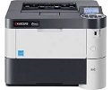 Kyocera FS-4200DN

                        Toner supergünstig online bestellen