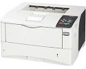Kyocera FS-6950DN

                        Toner supergünstig online bestellen