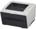 Kyocera FS-720

                        Toner supergünstig online bestellen