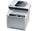Kyocera FS C1020MFP

                        Toner supergünstig online bestellen