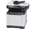 Kyocera FS C2026MFP

                        Toner supergünstig online bestellen