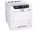 Kyocera FS C5015N

                        Toner supergünstig online bestellen
