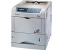 Kyocera FS C5020N

                        Toner supergünstig online bestellen