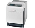 Kyocera FS C5100DN

                        Toner supergünstig online bestellen
